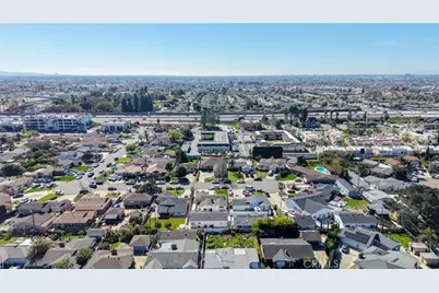 9151 Carl Ln, Garden Grove, CA 92844 - Photo 33