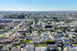 9151 Carl Ln, Garden Grove, CA 92844 - Photo 33