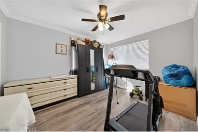 9151 Carl Ln, Garden Grove, CA 92844 - Photo 51