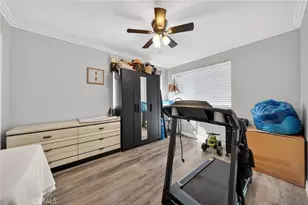 9151 Carl Ln, Garden Grove, CA 92844 - Photo 51