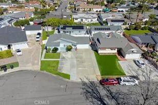 9151 Carl Ln, Garden Grove, CA 92844 - Photo 3