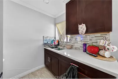 9151 Carl Ln, Garden Grove, CA 92844 - Photo 53