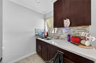 9151 Carl Ln, Garden Grove, CA 92844 - Photo 53