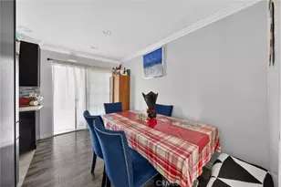 9151 Carl Ln, Garden Grove, CA 92844 - Photo 55