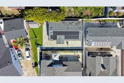 9151 Carl Ln, Garden Grove, CA 92844 - Photo 35