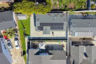 9151 Carl Ln, Garden Grove, CA 92844 - Photo 35