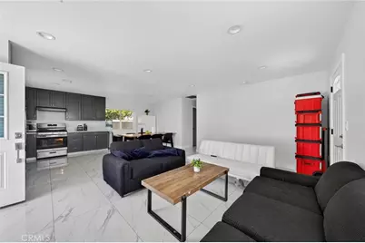 9151 Carl Ln, Garden Grove, CA 92844 - Photo 29