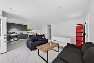 9151 Carl Ln, Garden Grove, CA 92844 - Photo 29