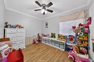 9151 Carl Ln, Garden Grove, CA 92844 - Photo 49