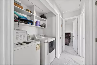 9151 Carl Ln, Garden Grove, CA 92844 - Photo 21