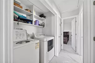 9151 Carl Ln, Garden Grove, CA 92844 - Photo 21