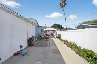 9151 Carl Ln, Garden Grove, CA 92844 - Photo 43