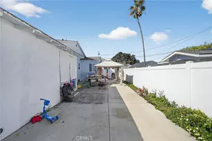 9151 Carl Ln, Garden Grove, CA 92844 - Photo 43