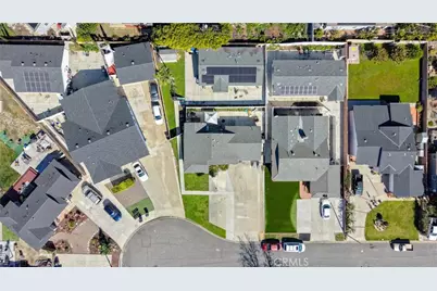 9151 Carl Ln, Garden Grove, CA 92844 - Photo 59