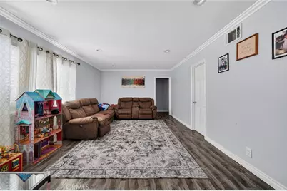 9151 Carl Ln, Garden Grove, CA 92844 - Photo 57