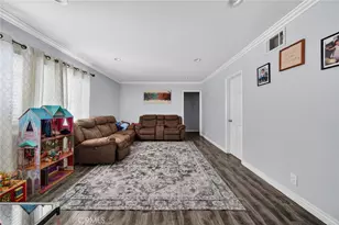 9151 Carl Ln, Garden Grove, CA 92844 - Photo 57