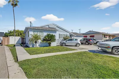 9151 Carl Ln, Garden Grove, CA 92844 - Photo 31