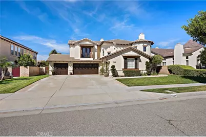 1024 N Cheyenne, Orange, CA 92869 - Photo 43