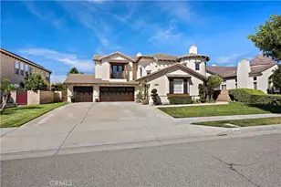 1024 N Cheyenne, Orange, CA 92869 - Photo 43