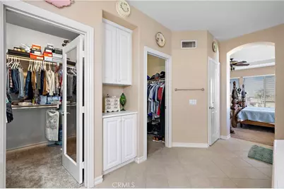 1024 N Cheyenne, Orange, CA 92869 - Photo 25