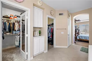 1024 N Cheyenne, Orange, CA 92869 - Photo 25