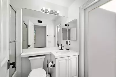 1024 N Cheyenne, Orange, CA 92869 - Photo 19