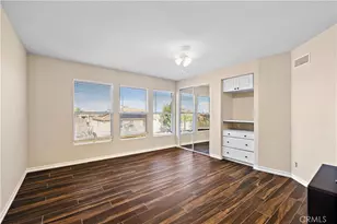 1024 N Cheyenne, Orange, CA 92869 - Photo 27