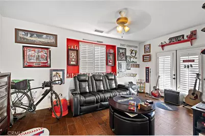 1024 N Cheyenne, Orange, CA 92869 - Photo 9