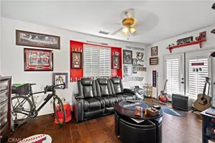 1024 N Cheyenne, Orange, CA 92869 - Photo 9