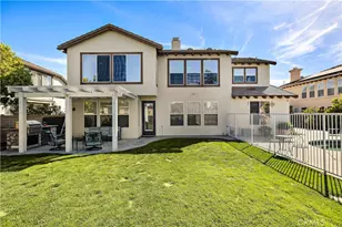 1024 N Cheyenne, Orange, CA 92869 - Photo 35