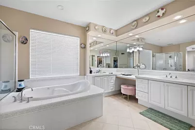 1024 N Cheyenne, Orange, CA 92869 - Photo 23