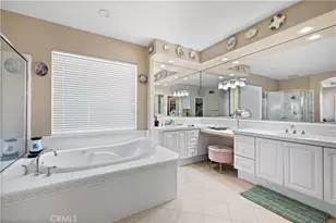 1024 N Cheyenne, Orange, CA 92869 - Photo 23