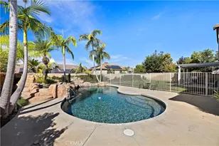 1024 N Cheyenne, Orange, CA 92869 - Photo 37