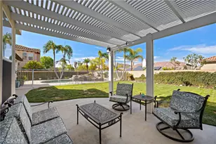 1024 N Cheyenne, Orange, CA 92869 - Photo 33