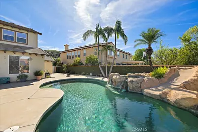 1024 N Cheyenne, Orange, CA 92869 - Photo 39