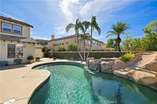 1024 N Cheyenne, Orange, CA 92869 - Photo 39