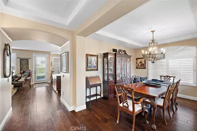 1024 N Cheyenne, Orange, CA 92869 - Photo 5