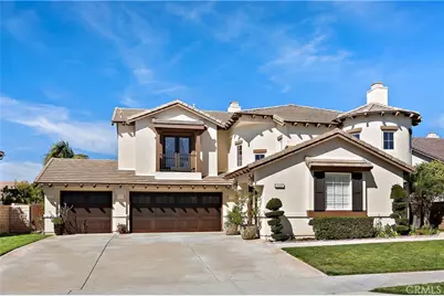 1024 N Cheyenne, Orange, CA 92869 - Photo 1