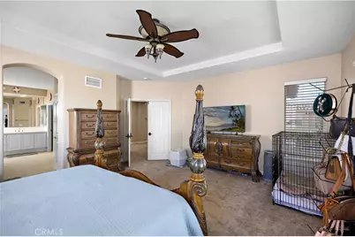 1024 N Cheyenne, Orange, CA 92869 - Photo 21