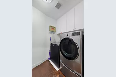 1024 N Cheyenne, Orange, CA 92869 - Photo 7