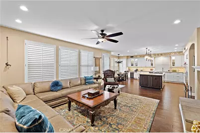 1024 N Cheyenne, Orange, CA 92869 - Photo 11