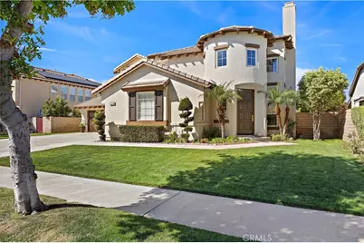 1024 N Cheyenne, Orange, CA 92869 - Photo 45