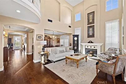 1024 N Cheyenne, Orange, CA 92869 - Photo 3