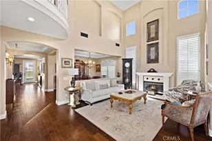 1024 N Cheyenne, Orange, CA 92869 - Photo 3