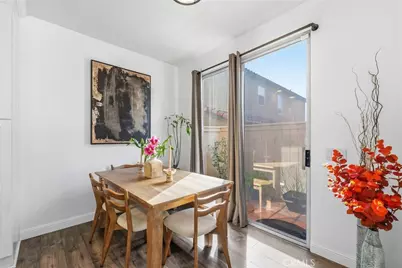 51 Calle De Los Ninos, Rancho Santa Margarita, CA 92688 - Photo 11