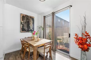 51 Calle De Los Ninos, Rancho Santa Margarita, CA 92688 - Photo 11