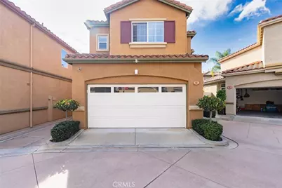 51 Calle De Los Ninos, Rancho Santa Margarita, CA 92688 - Photo 1