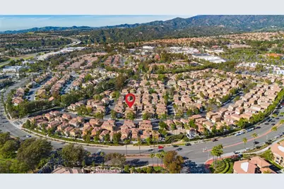 51 Calle De Los Ninos, Rancho Santa Margarita, CA 92688 - Photo 27