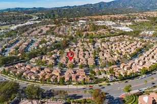 51 Calle De Los Ninos, Rancho Santa Margarita, CA 92688 - Photo 27