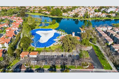 51 Calle De Los Ninos, Rancho Santa Margarita, CA 92688 - Photo 29